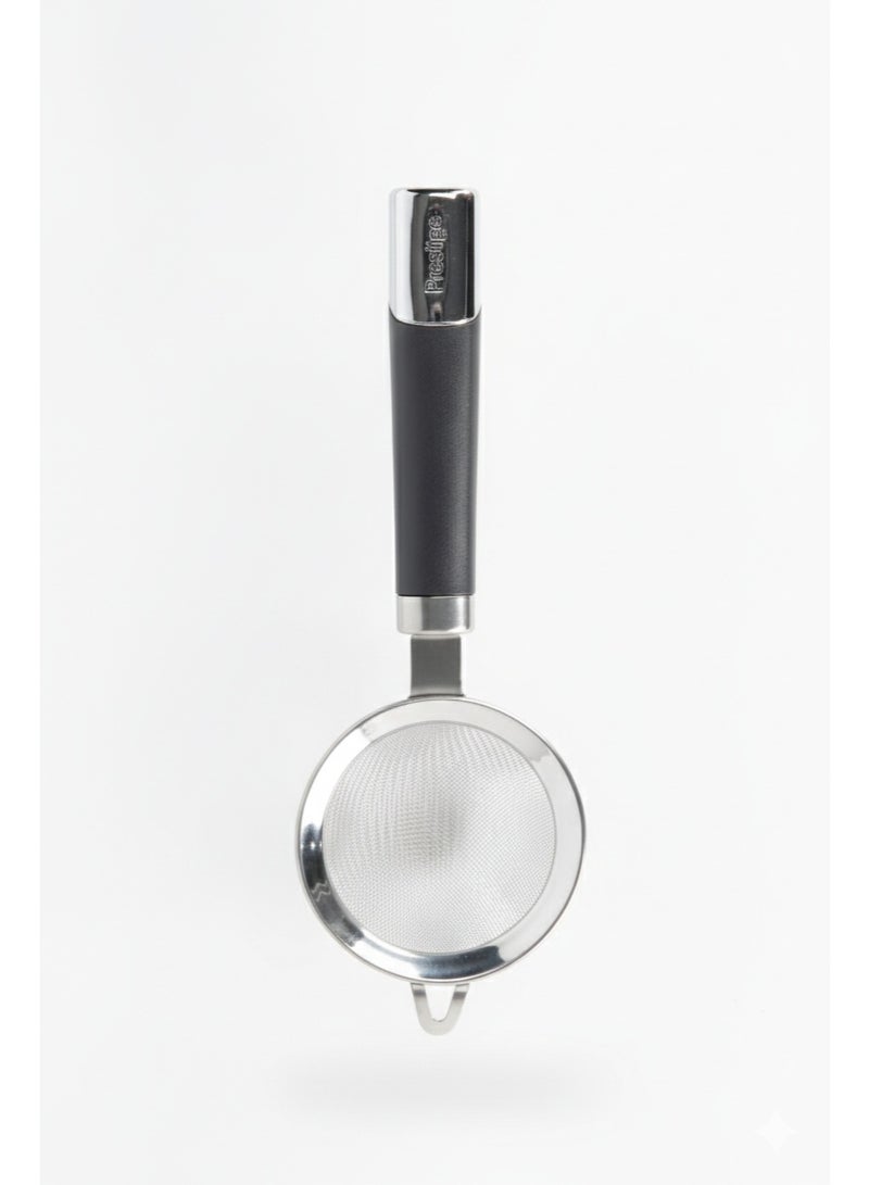 Prestige Elite 7Cm Tea Strainer - Image 1